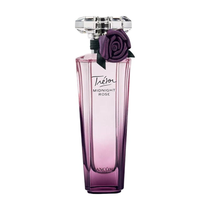 Lancome Tresor Midnight Rose EDP For Women Main image