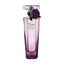 Lancome Tresor Midnight Rose EDP For Women