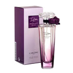 Lancome Tresor Midnight Rose EDP For Women