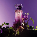 Lancome Tresor Midnight Rose EDP For Women