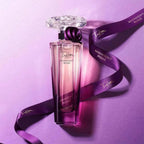 Lancome Tresor Midnight Rose EDP For Women