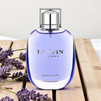 Lanvin L’Homme EDT For Men