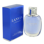 Lanvin L’Homme EDT For Men