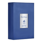 Lattafa Art Of Universe EDP For Men and Women