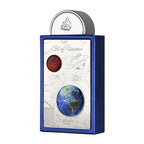 Lattafa Art Of Universe EDP For Men and Women