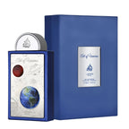 Lattafa Art Of Universe EDP For Men and Women