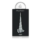 Lattafa Art of Arabia I EDP For Men and Women