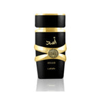 Lattafa Asad EDP For Men