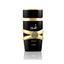 Lattafa Asad EDP For Men