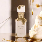 Lattafa Eclaire EDP For Women