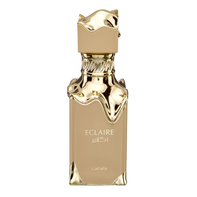 Lattafa Eclaire EDP For Women Main image