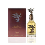 Lattafa Eternal Oud EDP For Men