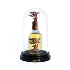 Lattafa Eternal Oud EDP For Men