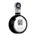 Lattafa Fakhar Black EDP For Men