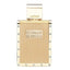 Lattafa The Kingdom EDP For Men