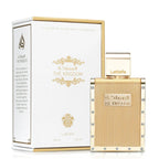 Lattafa The Kingdom EDP For Men