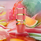 Lattafa Yara Candy  EDP For Women