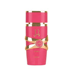 Lattafa Yara Candy  EDP For Women