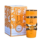 Lattafa Yara Tous EDP  For Women