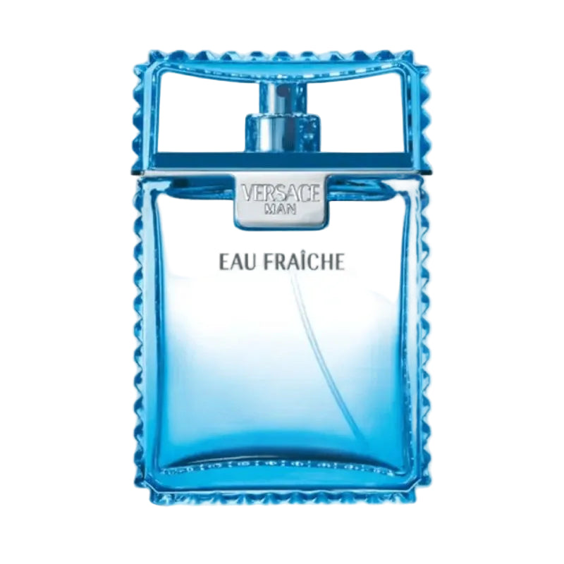 Versace Eau Fraiche EDT For Men Main image