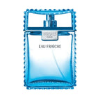 Versace Eau Fraiche EDT For Men