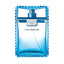 Versace Eau Fraiche EDT For Men