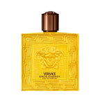 Versace Eros Energy EDP For Men