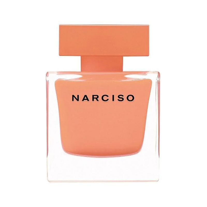 Narciso Rodriguez Ambree EDP For Women