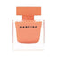 Narciso Rodriguez Ambree EDP For Women