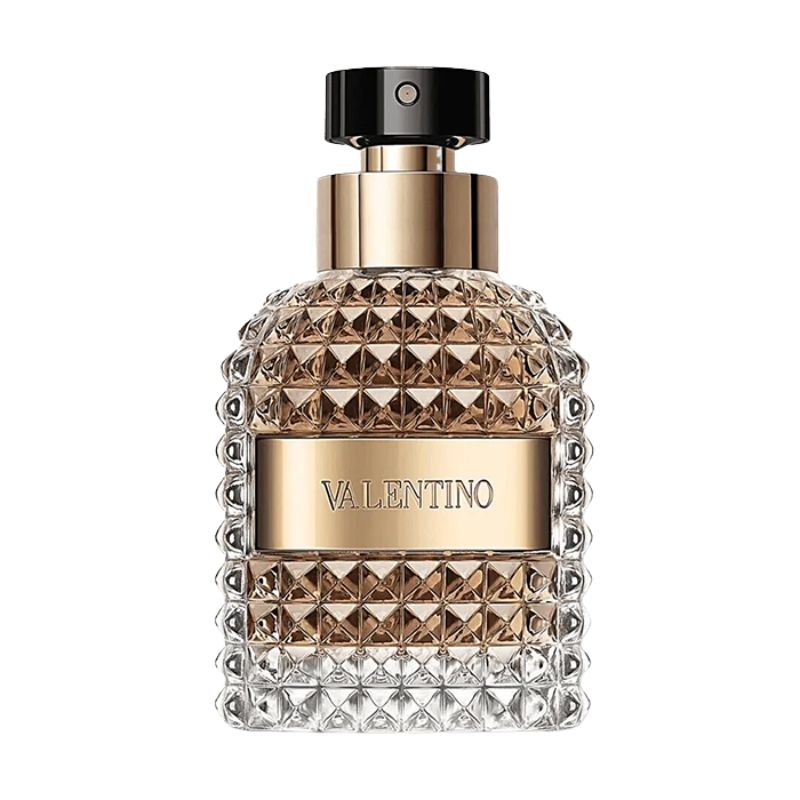 Valentino Uomo EDT For Men Main image