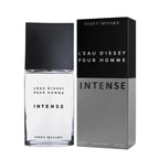 Issey Miyake L'Eau D'Issey Intense EDT For Men