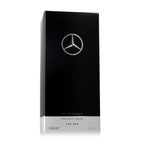 Mercedes Benz EDT For Men