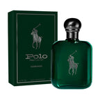 Ralph Lauren Polo Cologne Intense For Men