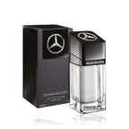 Mercedes Benz Select EDT For Men