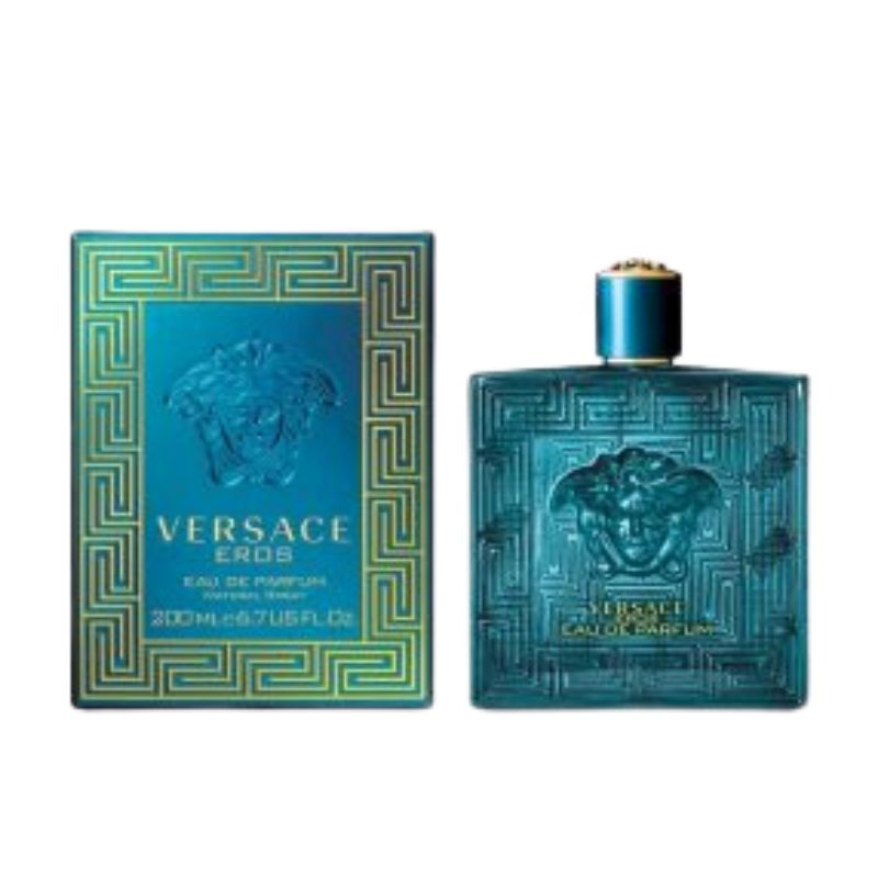 Versace Eros EDP For Men