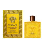 Versace Eros Energy EDP For Men