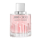 Jimmy Choo Illicit Flower EDT For Women