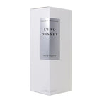 Issey Miyake L'eau D'issey EDT For Women