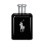 Ralph Lauren Polo Black EDT For Men