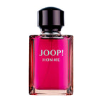 Joop Homme EDT For Men