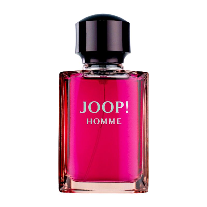 Joop Homme EDT For Men