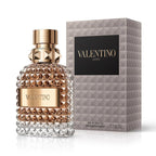 Valentino Uomo EDT For Men