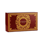 Versace Eros Flame EDP Set For Men