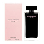 Narciso Rodriguez EDT For Women