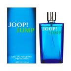 Joop Jump EDT For Men