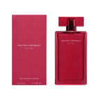 Narciso Rodriguez Intense EDP For Women