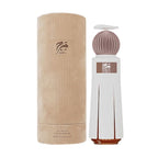 Ahmed Al Maghribi Marj EDP For Men and Women