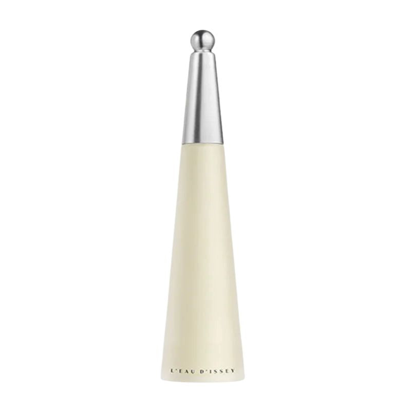 Issey Miyake L'eau D'issey EDT For Women