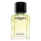 VERSACE L`HOMME EDT For Men