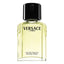 VERSACE L`HOMME EDT For Men